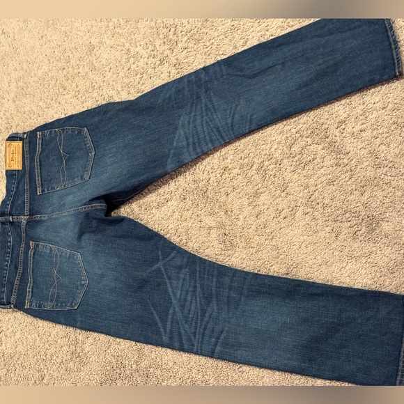 Polo Ralph Lauren Men’s Jean - Picture 3 of 4